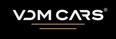 Logo VDM Cars GmbH